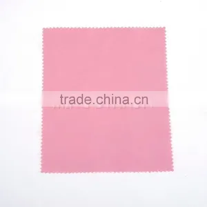Microfiber Digital Camera Lens Cleaning thumbnail-4