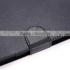 Best Sale Best Quality Bluetooth Keyboard for Samsung 3200,leather Cover for Samsung Phone thumbnail-6