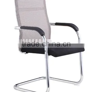 2016 Hot-Selling Real Factory Wholesale Luxury Office Chair Fabric Office Chair Mesh Office Chair With Low Price thumbnail-1