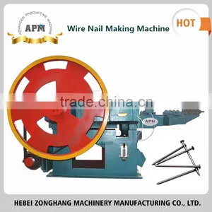 APM Professional Automatic Nail Painting Machine With Best Service thumbnail-2