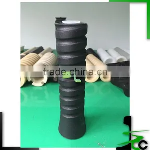 Bolt Socket Polyamide+fiberglass thumbnail-2