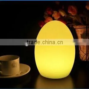 Wireless Portable Touch Sensor LED Table Lamp With Mini Speaker 2272 thumbnail-3