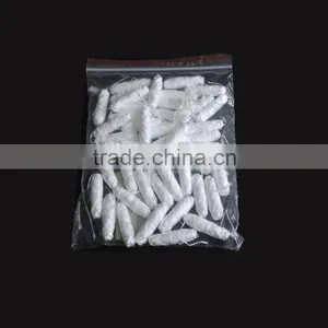 Hot Sale PTFE Dental Floss Yarn thumbnail-6