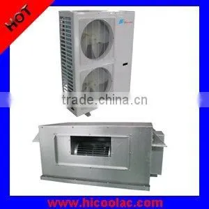 High Static Pressure Duct Unit727 thumbnail-1