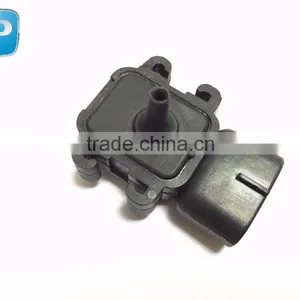 Intake Pressure Sensor for Daihatsu OEM #89421-87708/8942187708 thumbnail-1