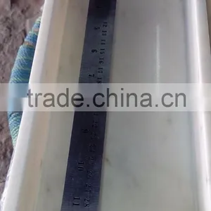 Stone Tray thumbnail-2
