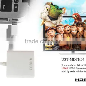 DP Adapter thumbnail-4
