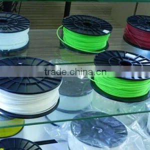 ABS 400 Metres 1.75mm 3d Printer Filament thumbnail-5
