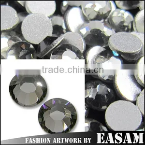 Wholesale Ss5-ss30 Non Hot Fix Dmc Rhinestone Quality Choice thumbnail-1
