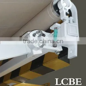 Window Awning thumbnail-5