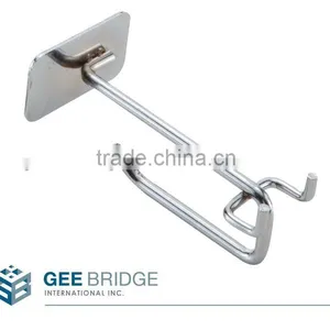 Pegboard Hook thumbnail-1