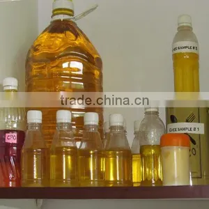 100% Pure Refined Palm Cooking Oil thumbnail-1