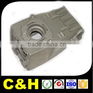 Competitive Auto Parts in Die Casting thumbnail-4