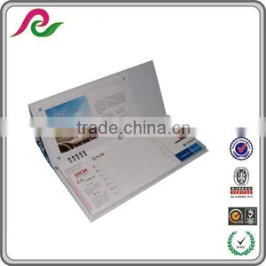 Foldable Desk Calendar thumbnail-1