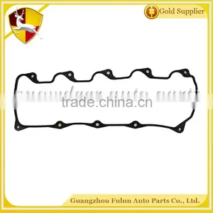 High Quality Diesel Engine Overhaul Gasket for LANDCRUISER 5L Gasket Set With Head Gasket , Oil Seal ,valve Cover Gasket thumbnail-4