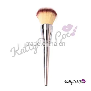 Ulta it 211# Makeup Brush Shaving Brush Foundation Blush Brushes Supplier's Choice thumbnail-1