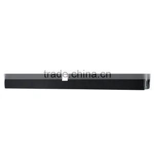 RMS 100W , BLUETOOTH TV SOUNDBAR WITH WIRED SUBWOOFER , SOUND BAR SEPAKER FOR HOME THEATER SYSTEM thumbnail-2