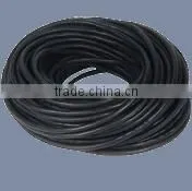 VDE Approval Rubber Material Power Cables thumbnail-1