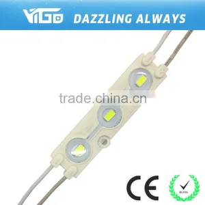 Best Quality Samsung Led Module thumbnail-1