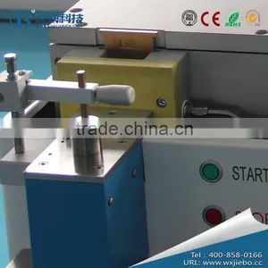 Spark Spectrometer With Low Prices thumbnail-4