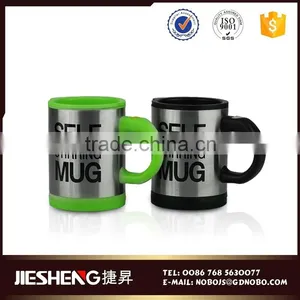 Factory Directly Novelty Coffee Cup thumbnail-2