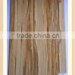 HPL/Furniture Surface Board/Fireproof Cabinet Laminate/High Pressure Laminate/Wall Cladding/Compact Laminate/Kitchentop thumbnail-1