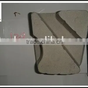 2016 Frankfurt Abrasive Tools thumbnail-4