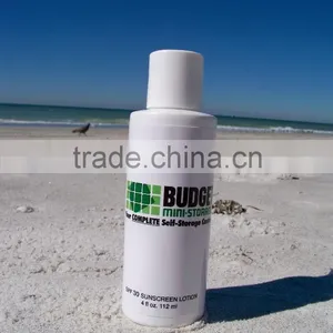 4oz Spf30 Sunscreen thumbnail-1