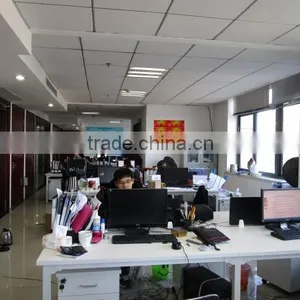 Shangyu Riteng Electrical Appliance Co., Ltd. company overview - view 3 thumbnail