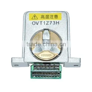 New 690 Compatible Printer Head for Epson 690 1600KIIIH LQ-690K 590K Printer thumbnail-4