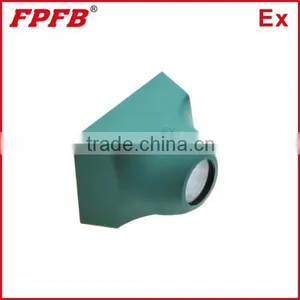 LED Explosion Proof Strong Light Headlights thumbnail-1