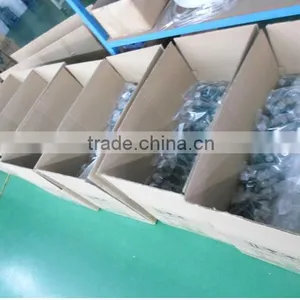 White Christmas Lights Factory Direct Sale thumbnail-2
