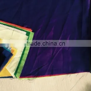 Elastic Satin Crepe thumbnail-1