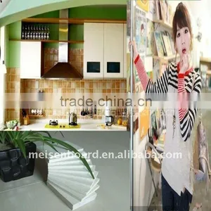Decorative Glass Magnesium Oxide Board thumbnail-1