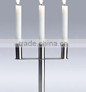 Candle Holder Stand thumbnail-1