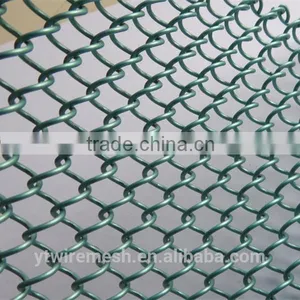 Metal Hanging Curtaindecorative Diamond Metal Mesh thumbnail-1