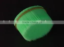 Tooth Brushes Filament thumbnail-1