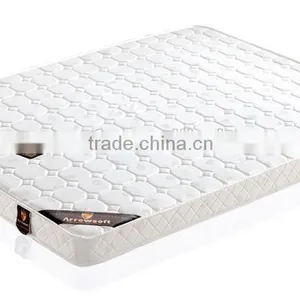 Anti-slip Mattress Pad and Easy Store Children Pad and Student Pad thumbnail-2