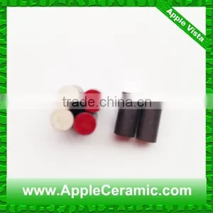 2016 New 5*10 Piezo Ignitor for Lighter thumbnail-2
