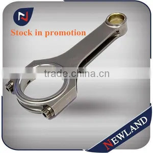 Promotion Conrods For BMW M50/S38 3.8L in Stock Connecting Rod thumbnail-1