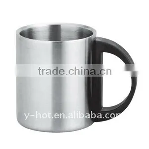 Second Cup Coffee Mugs thumbnail-1