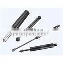 Manufacturers of 4x4 Gas Filled Shock Absorber for 4x4 Truck Parts and Trailer Parts thumbnail-1