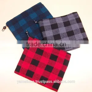 High Quality and Cheep Student Neckwarmer Neckwarmer at Reasonable Prices , OEM Available thumbnail-3