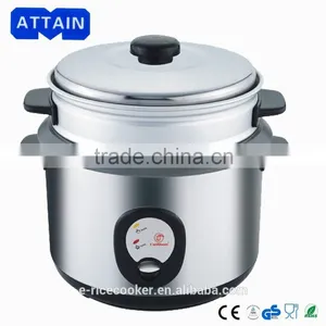 Mini Portable National Rice Cooker Power Cord thumbnail-3