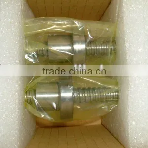 Taiwan High Precision Miniature Ball Screw thumbnail-1