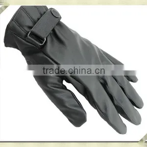Touch Screen Gloves Winter Glove Motorcycle Glove thumbnail-2