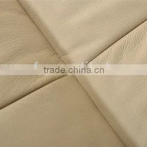 Modern Leather Sectional Couch Sofa Made in China thumbnail-3