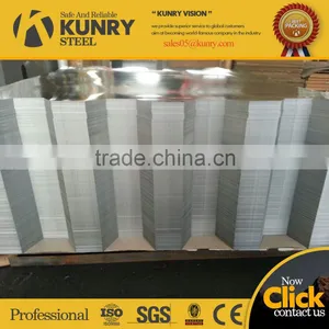 Hig Quality Tinplate for Food Package thumbnail-1