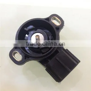 TPS Sensor 89452-33010 For Toyota Aristo Lexus GS300 JZS147 2JZGE 1991-1997 thumbnail-6