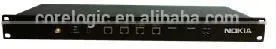Time Server With High Accuracy thumbnail-1